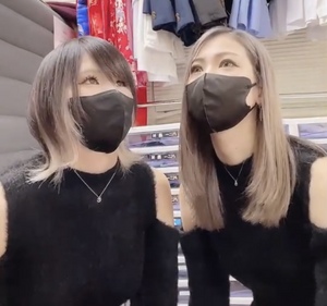 じゅり