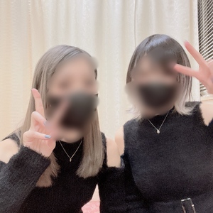 じゅり