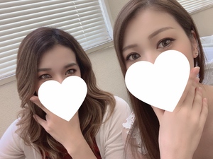 じゅり