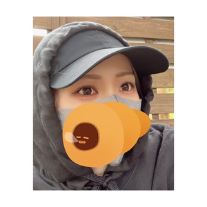 じゅり