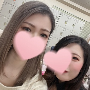 じゅり