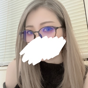 じゅり