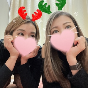 じゅり