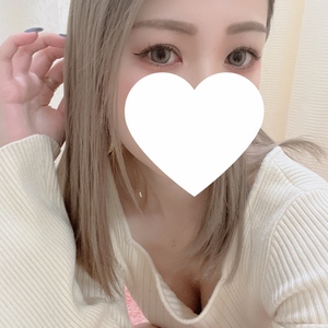 じゅり