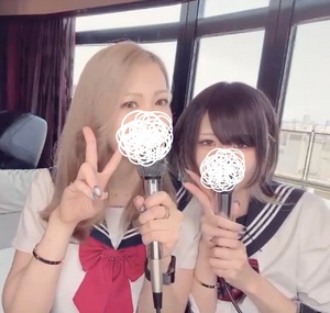 じゅり