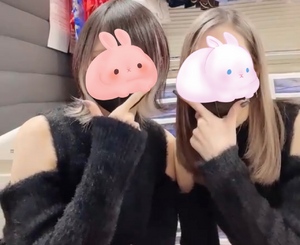じゅり