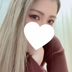 じゅり