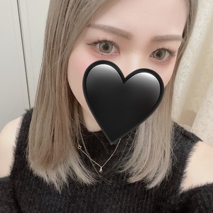 じゅり