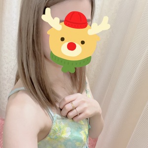 じゅり