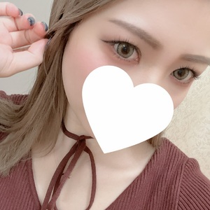 じゅり