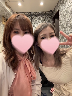 じゅり