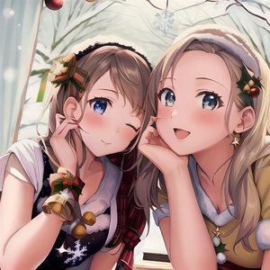 じゅり