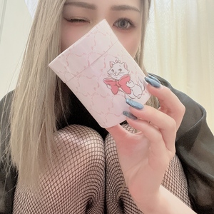 じゅり