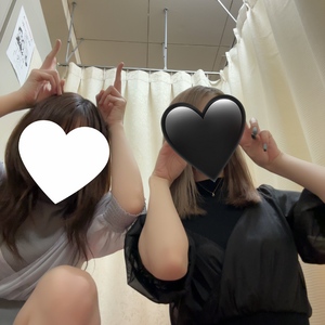 じゅり