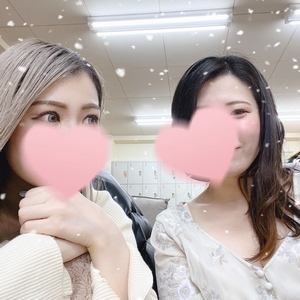 じゅり