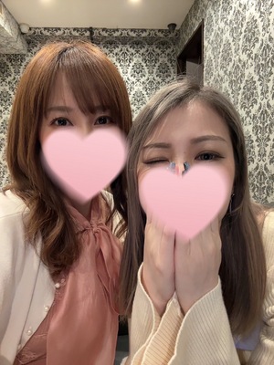 じゅり
