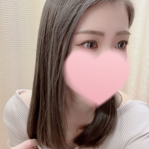 じゅり