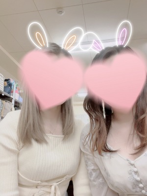 じゅり