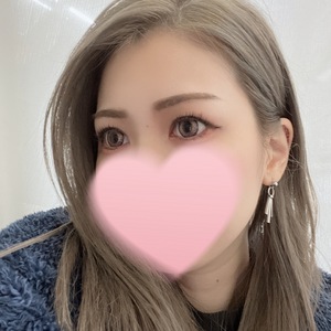 じゅり