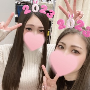 じゅり