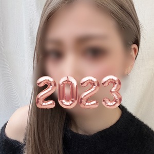 じゅり
