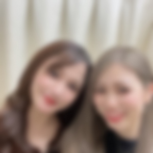 じゅり