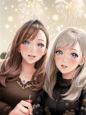 じゅり