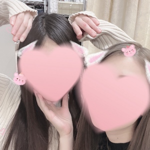 じゅり