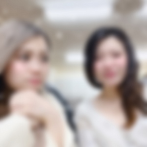 じゅり