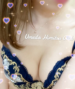 じゅり