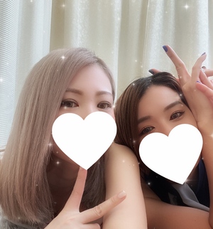 じゅり