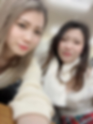 じゅり