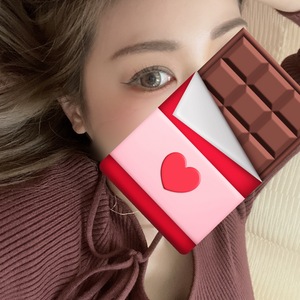 じゅり