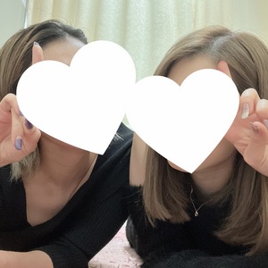 じゅり