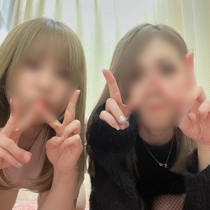 じゅり