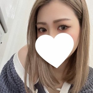 じゅり