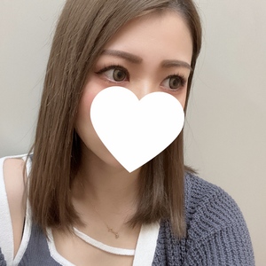 じゅり