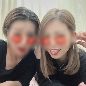 じゅり