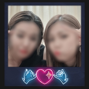 じゅり