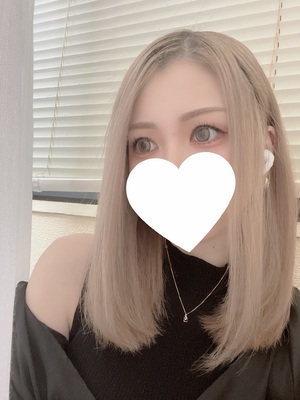 じゅり