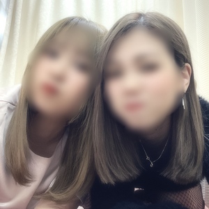じゅり