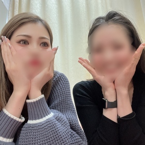 じゅり