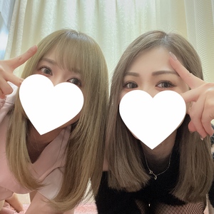 じゅり