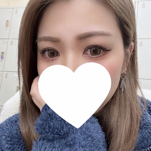 じゅり