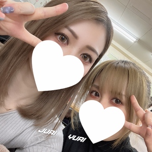 じゅり