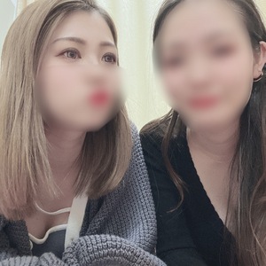 じゅり