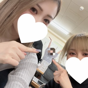 じゅり
