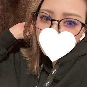 じゅり