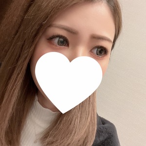 じゅり