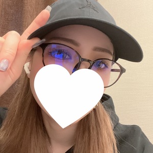 じゅり